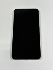 Samsung Galaxy S24 128GB SM-S921U Onyx Black (AT&T) – Fair