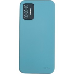 Punkt MC02 5G Sky Blue 128GB + 6GB Dual-SIM Factory Unlocked GSM NEW