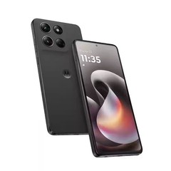 Moto G Stylus 5G 2026 6.7” 8GB+256GB SIM Unlocked -Pantone Coal Smoke✅ Open Box