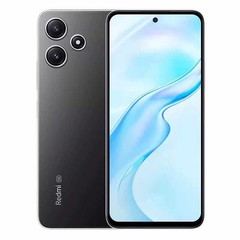 Original Xiaomi 12 8GB/12GB ROM 128GB/256GB RAM Android Global Phone