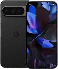 Google Pixel 9 Pro 256/512GB, Fully Unlocked -Used Very Good
