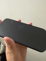Apple iPhone 12 128GB Unlocked – Face ID Works – Read Description