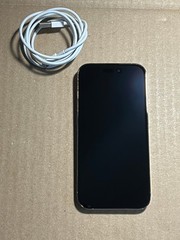 Apple iPhone 14 Pro 128GB Gold Unlocked A2650 eSIM