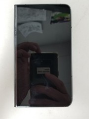 Google Pixel Fold 256GB Black G9FPL (AT&T Only) Damaged zD2854