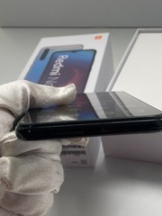 Xiaomi Redmi Note 8 128GB Unlocked 48MP 6.3″ 3-6GB RAM Android SmartPhone-NEW