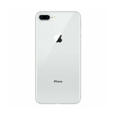 Apple iPhone 8+ Plus 64GB Unlocked – Gold, Silver, Space Gray Verizon Att 4G