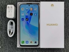 global Honor 90 Lite 5G Google Play Android13 Unlocked 100MP 8+256GB Smartphone