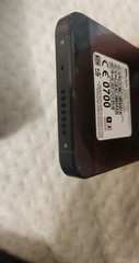 BLU Vivo 5 Mini V050Q GSM Unlocked Smartphone 4″ 8GB black Android 6.0
