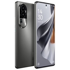 OPPO Reno10 5G Smartphone Android 13 Snapdragon 778G Octa Core GPS NFC Touch ID
