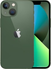 💯New Apple iPhone 13 MINI/13 PRO MAX 128GB 256GB 512GB A2176 A2484 USA Unlocked
