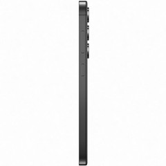 Samsung Galaxy S24 S921U 5G 128GB Onyx Black (Unlocked) SmartPhone – Acceptable