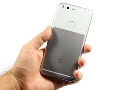 Google Pixel 32GB 4GB RAM 32/128GB 5.0 ” 12MP 2770mAh Unlocked Cellphone