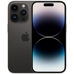 New Apple iPhone 14 Pro 128GB Fully Unlocked 5G iOS Smartphone All US Carriers