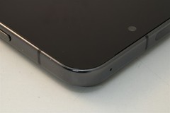 Google Pixel 9 Pro XL Black – T-Mobile Smartphone w/Warranty 7635371