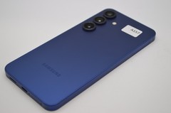 FAIR Samsung Galaxy S25 256GB [SM-S931U1] Navy (Unlocked) #A157