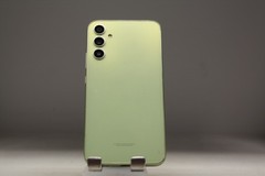 Samsung Galaxy A34 5G SM-A346M -128 GB – Green (Unlocked) Smartphone