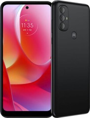 Motorola Moto G Power 2022 6100D 64GB AT&T Only – Excellent – Light Burn