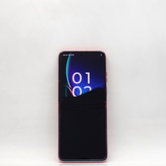 Motorola Razr 40 Ultra 5G (2023) XT2321-5 256GB Viva Magenta (AT&T/Unloc – 4UB7