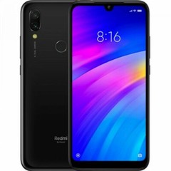 Dual SIM Xiaomi Redmi 7 32GB 64GB ROM Octa-core Android Phone 6.26″