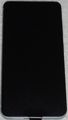 Samsung Galaxy S25 5G SM-S931U 128GB 6.2″ T-Mobile Locked Mint NEW