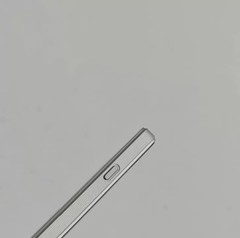 Global Sony Xperia 1 V 6.5” 48MP XQDQ72 Android Unlocked 256GB eSIM