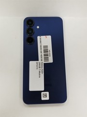 Samsung Galaxy S25+ 256GB Navy SM-S936U (T-Mobile) Fully Functional DF8373