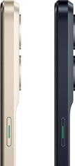 OPPO Reno8 5G 128GB 8GB RAM Shimmer Black Factory Unlocked -5G-NO TARIFF TO USA