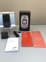 Samsung Gusto 2 SCH-U365 Verizon Flip Cell Phone | Clean IMEI | Tested