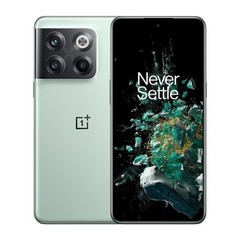 Smartphone 5G OnePlus Ace Pro Unlocked 6.7″ AMOLED 50MP Triple Camera 150W