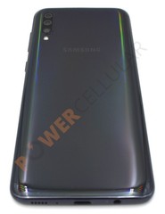 MINT – Samsung Galaxy A70 SM-A705U 128GB Black (Single SIM) – Xfinity Locked