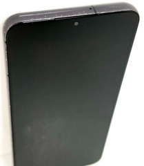 Samsung Galaxy S22+ Plus | 256GB Black (UNLOCKED) *Used Condition* [SM-S906U]