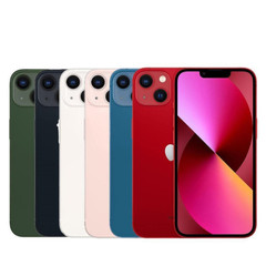 Apple iPhone 13 – Unlocked Verizon Tmobile iOS GSM CDMA LTE WIFI