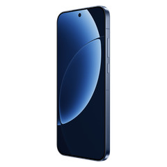 OPPO Realme GT8 Pro Smartphone Android 16 Snapdragon 8 Elite Gen 5 Octa Core NFC