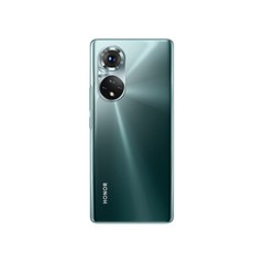 Honor 50 Pro original 5G Android 256GB 6.72in CPU Qualcomm Snapdragon 778G