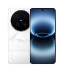 VIVO X300 Ultra 512GB 16GB GLOBAL VERSION (White) Unlocked 5g Flagship USA STOCK