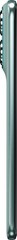 MOTOROLA Edge 70 Fusion (BLUE SURF, 12+256GB) Snapdragon® 7s Gen 4 SmartPhone