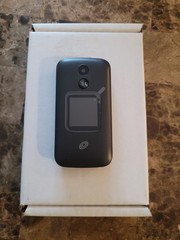 Alcatel Flip 2 Tracfone