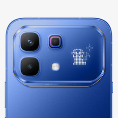 Infinix NOTE 60 Pro (128 GB) (8 GB RAM) unlocked