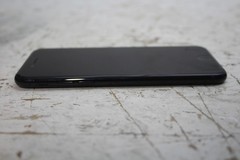 iPhone 7 32GB PARTS ONLY MODEL A1660