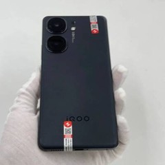 vivo iQOO Neo9 Pro 6.78″ 50MP 256GB 512GB 1TB Snapdragon 8 Gen 2 Android Google