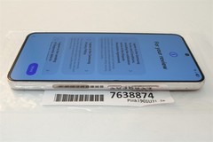 Samsung Galaxy S22 5G 256GB Pink – Unlocked AT&T T-Mobile Verizon 7638874