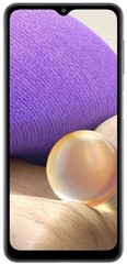 💯NEW Samsung Galaxy A32 5G Unlocked All Carriers 64GB Single SIM-Awesome Black