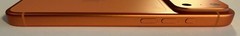 Apple iPhone 17 Pro Max 256GB Orange T-Mobile A3257 5G mmWave iOS 26 eSIM New