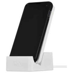 Samsung Galaxy S10e Case Shockproof Polycarbonate Bumper Protective Black Cover