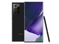 ✨New Sealed Samsung Galaxy Note20 Ultra 5G 128GB All Colors Factory Unlocked US