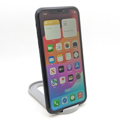 Apple iPhone XR A1984 64GB Great Condition | Black | UNLOCKED