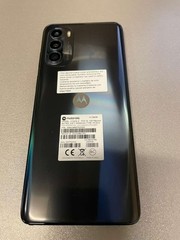 Motorola Moto G Stylus 5G XT2215-3 128GB Cricket Used Scratches