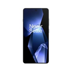 Oneplus ACE5 Pro 5G 256GB/512GB ROM 12GB RAM Google play SmartPhone Excellent