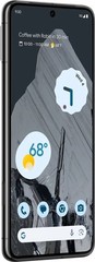 Google Pixel 8 Pro – 128 GB – Obsidian (Unlocked) Smartphone – Very Good