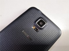 Original Samsung Galaxy S5 SM-G900F/G900A 2GB RAM LTE 4G Bar Unlocked SmartPhone